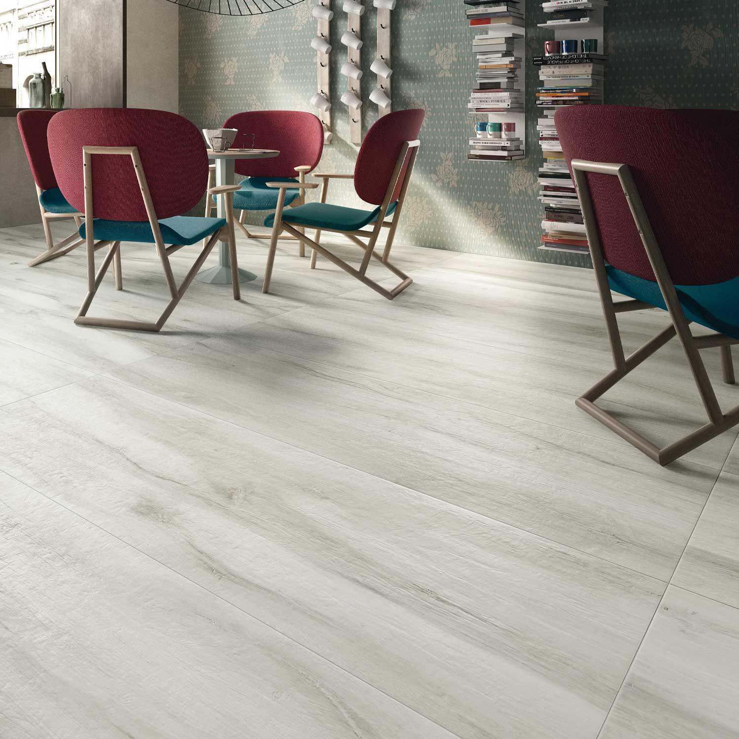 tumbnail_1813133b-d18f-4cc5-80ea-267eff9f0d8d