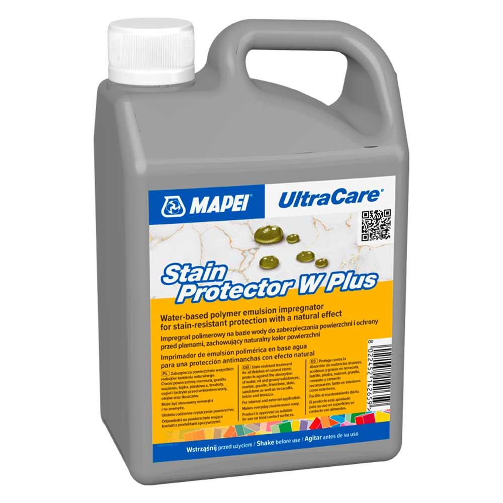 Mapei Ultracare Stain Protector W Plus for Natural Stone Porcelain Tiles