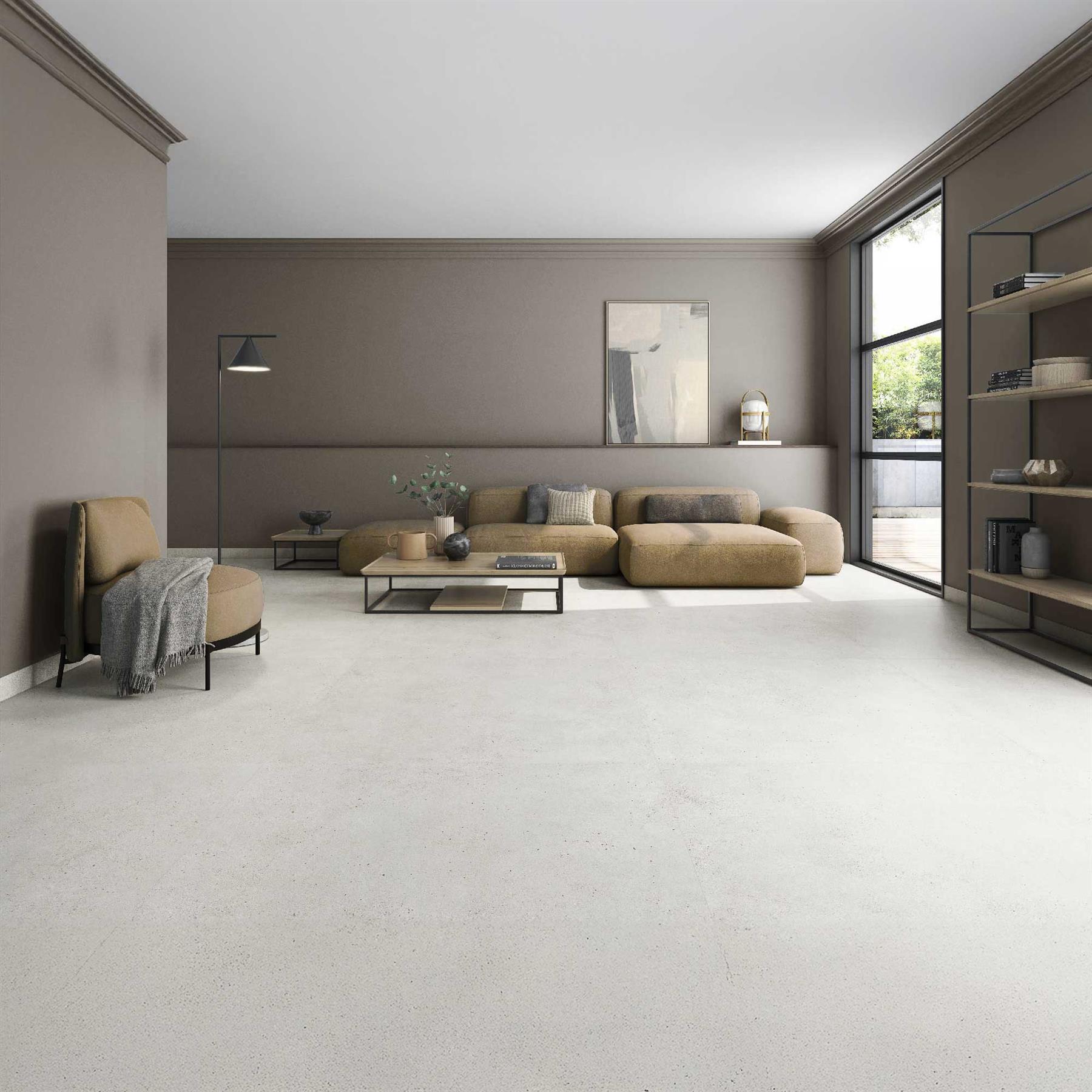 tumbnail_1d188818-0f63-4af2-90e8-3ed3a5926a47