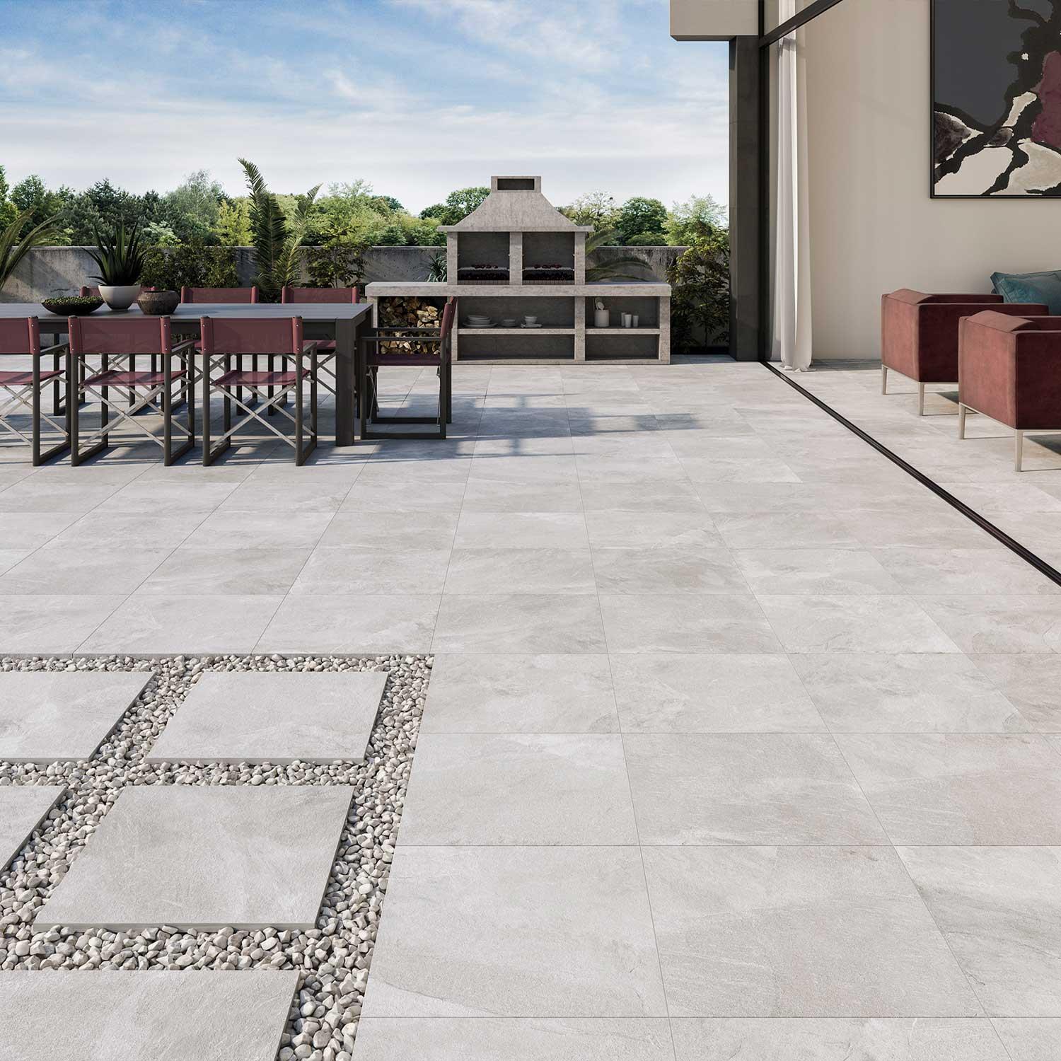 tumbnail_2008bd61-63f0-4c1a-95bf-dba0c94c87e8