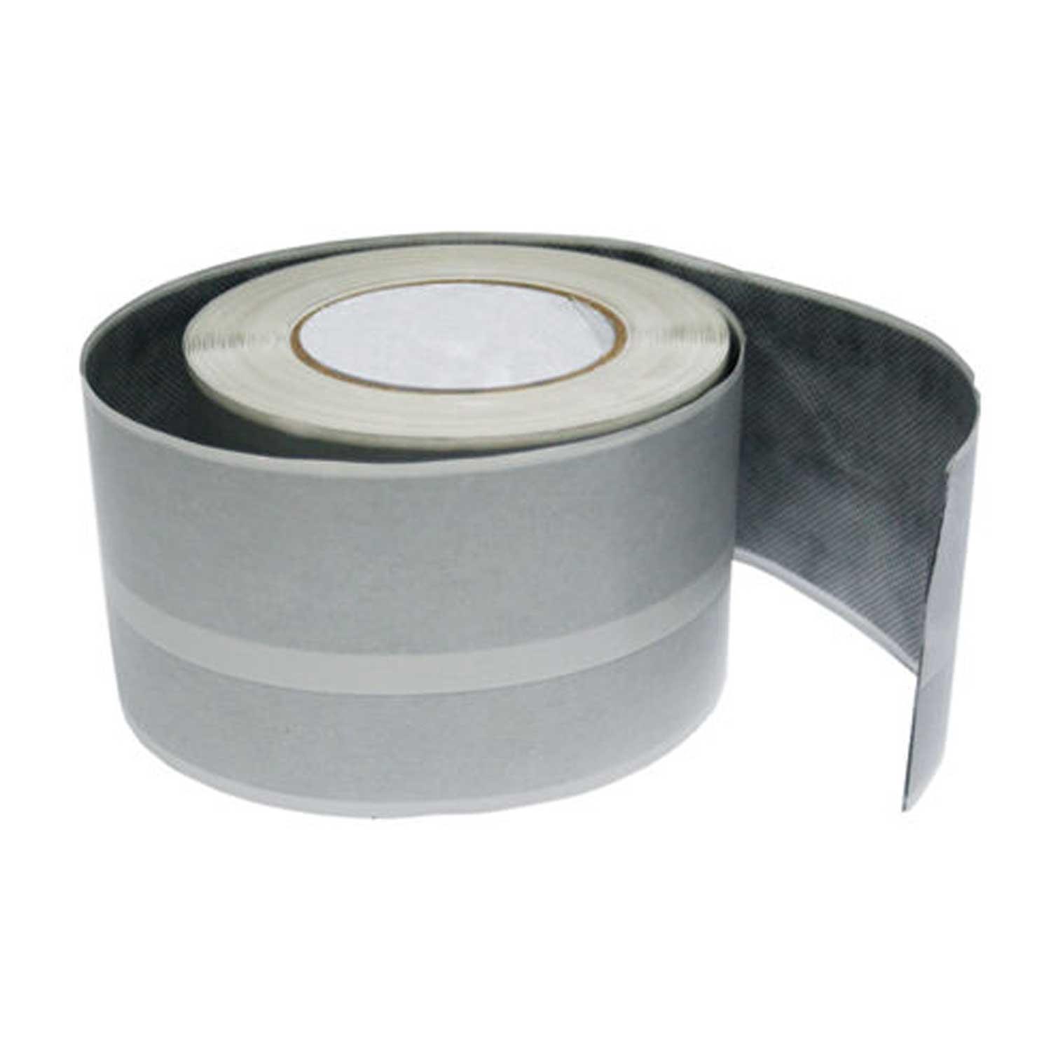 Marmox Self Adhesive Waterproof Tape 10mtr