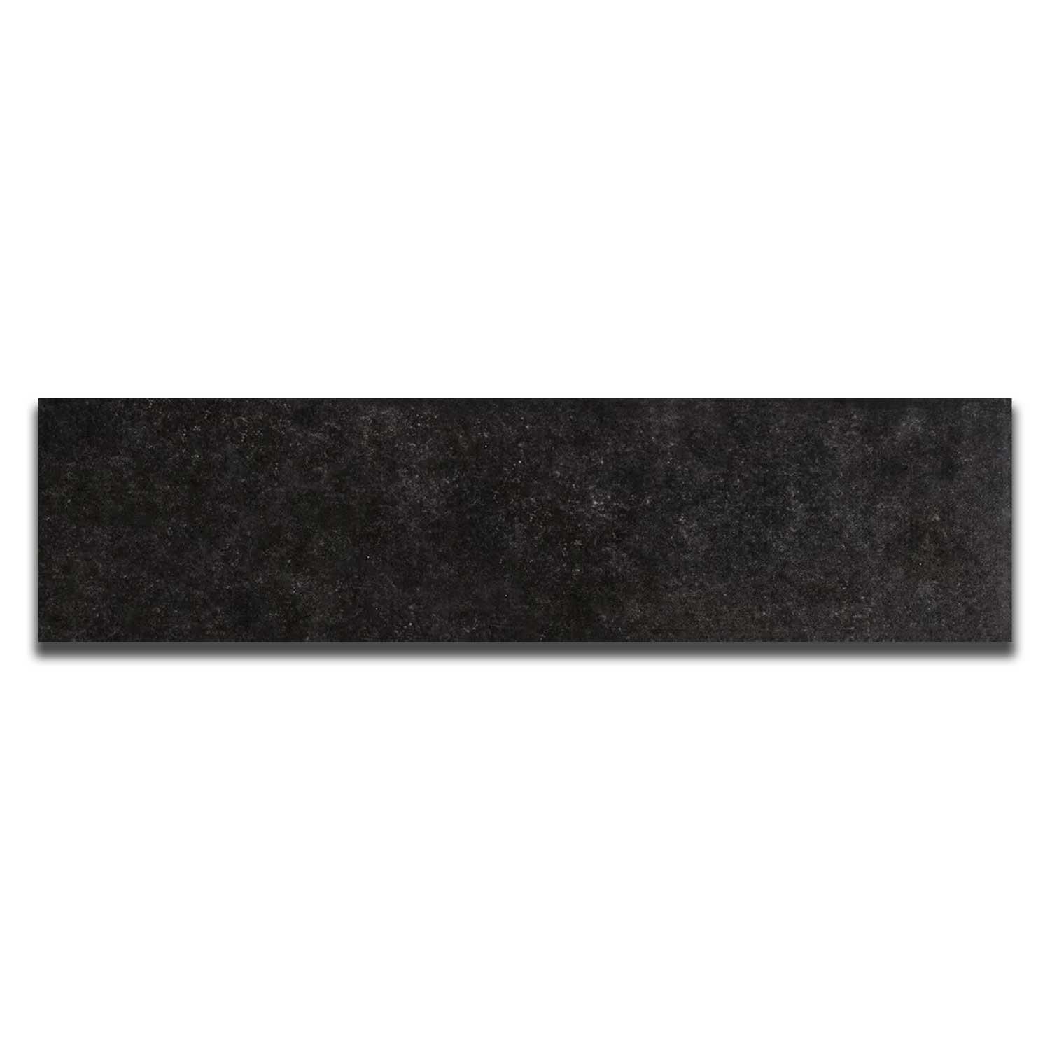 RAK Marakkesh Brown Gloss Metro Ceramic Wall Tiles 65x260mm (Sold by Box)