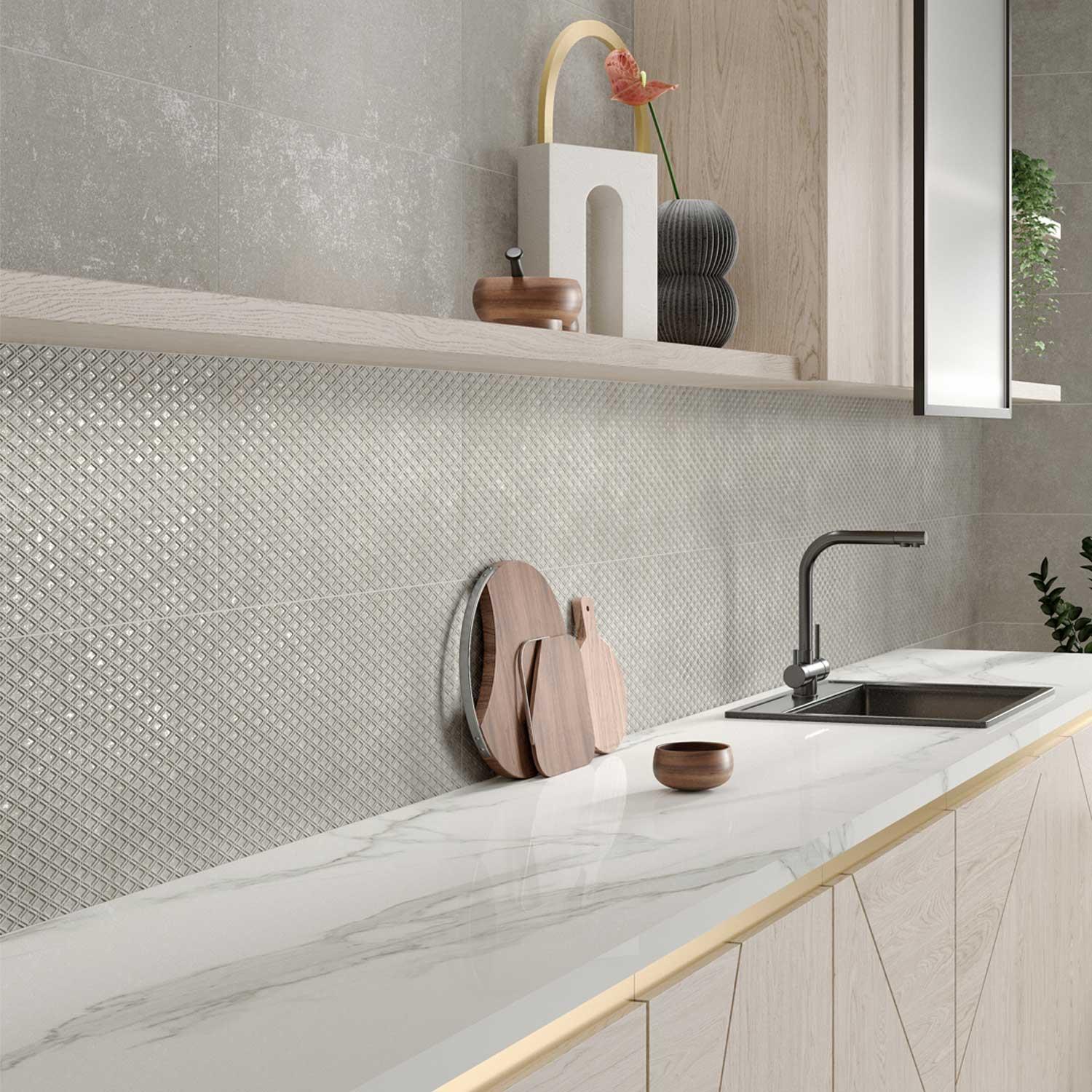 tumbnail_29389d95-1460-48a2-85df-cce6ae6a5ba3