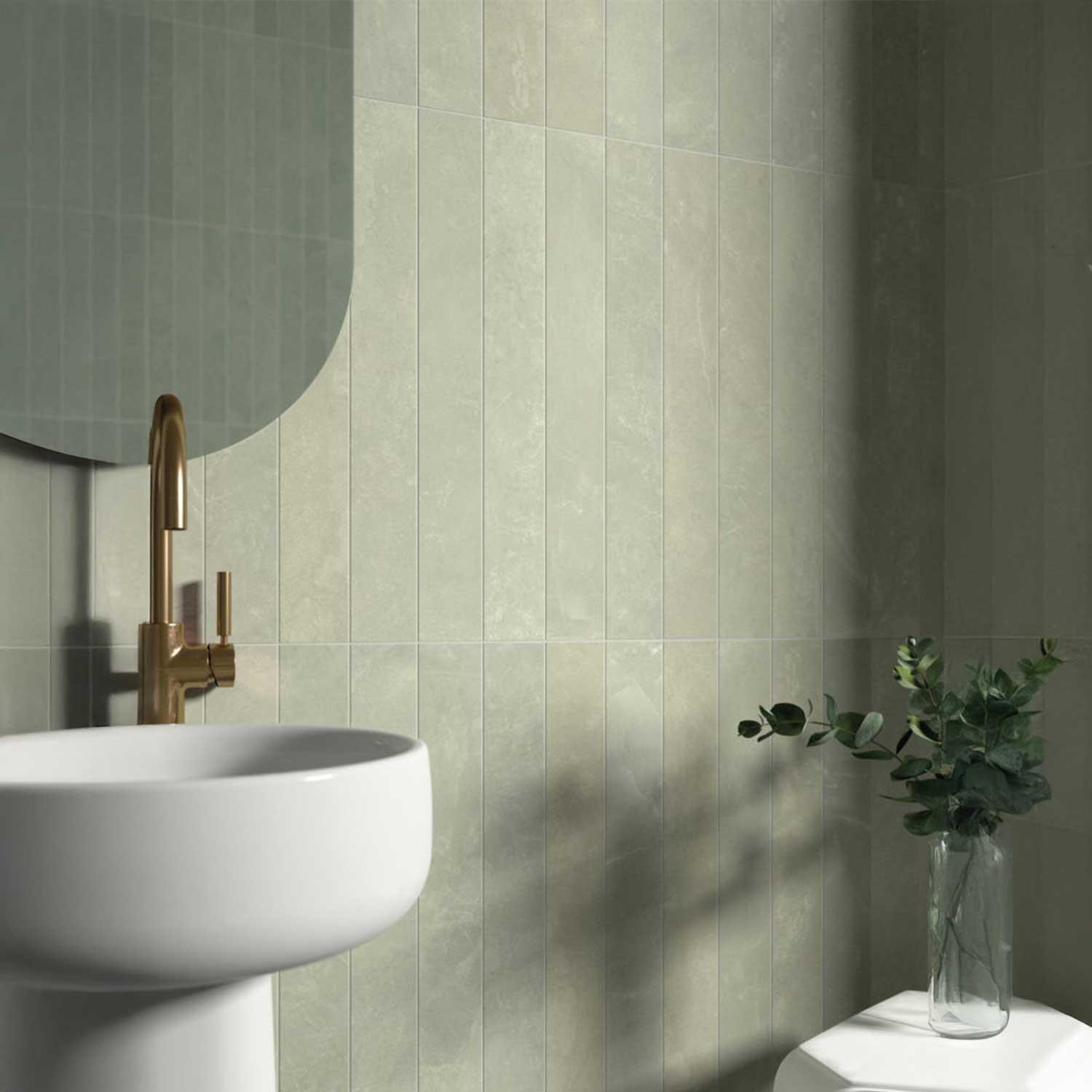 tumbnail_2bd6950b-0f7d-4d74-876f-ef4cac8c6e1e