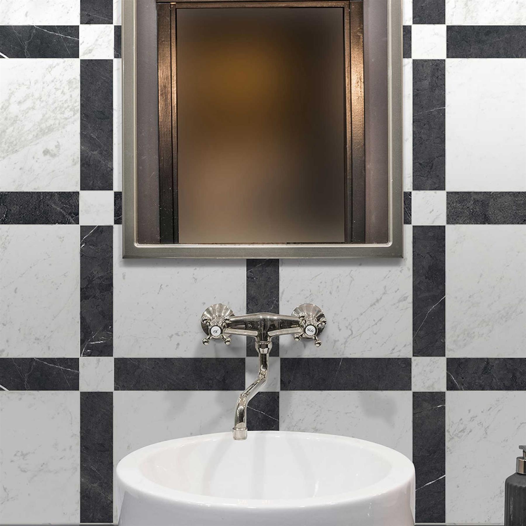 tumbnail_2c74f0b1-07e4-4452-8882-ed2ba65a6967