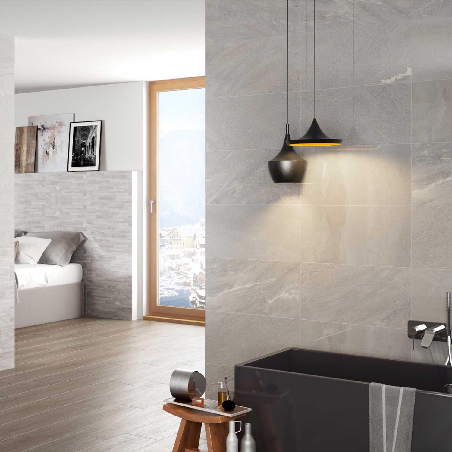 tumbnail_2d9fa6b3-572c-40f8-8625-fc61a3d35508