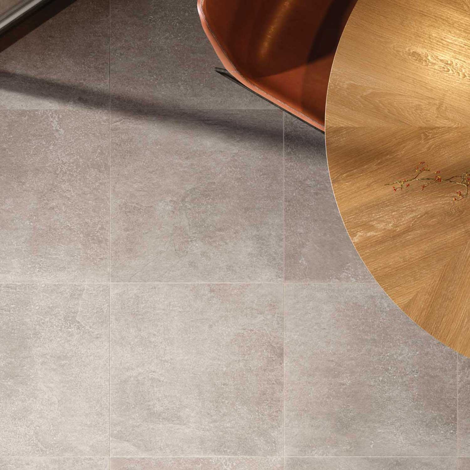 tumbnail_302c42a4-5db9-4fd2-980e-833a74e1b228