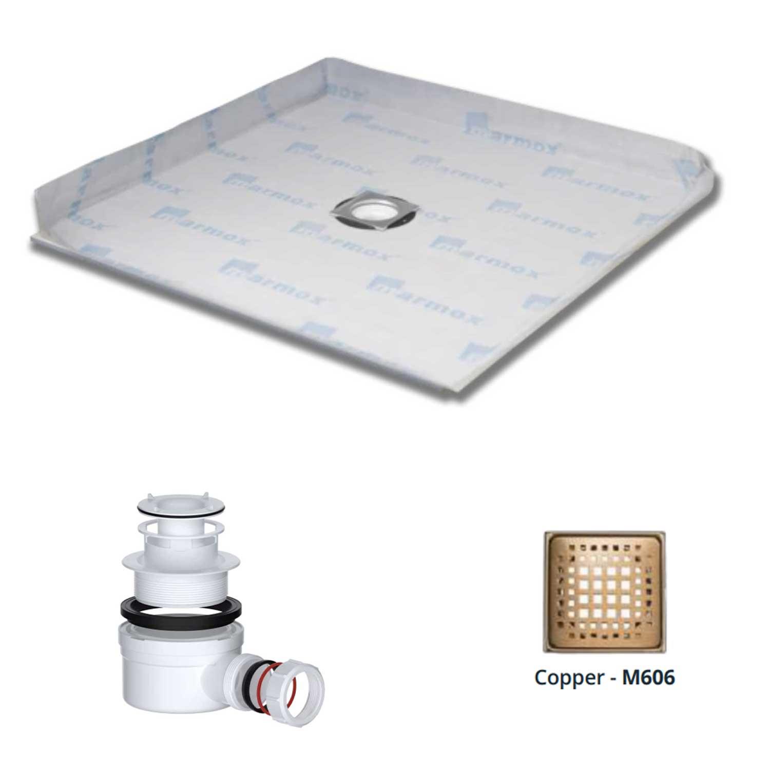 tumbnail_30b12d3e-ddfb-45f1-a547-21ff3899e6ec