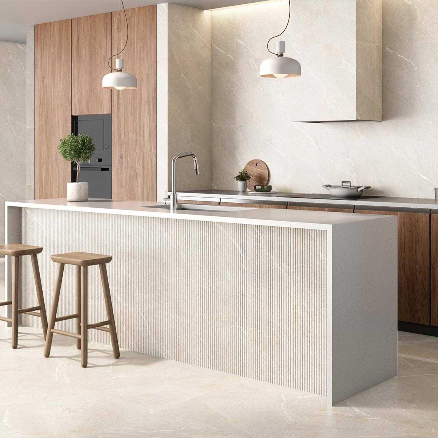 tumbnail_3c54a9a5-42dd-4a90-9fd3-b7d0b98704d0