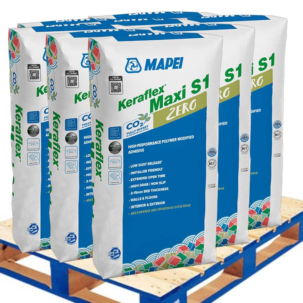 tumbnail_3c85ae3c-1870-46d9-b019-cf1c77f4f08b