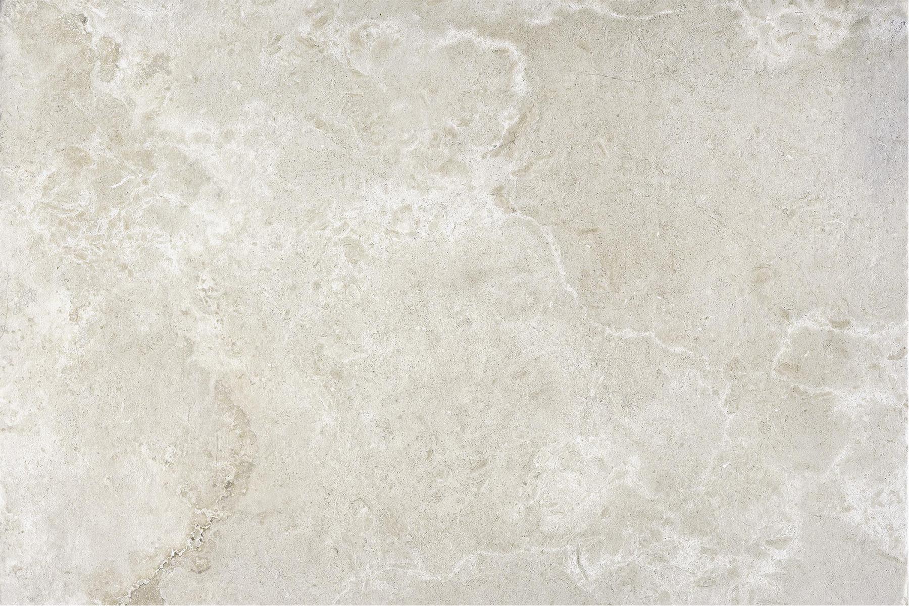 Sand Rifts Grey Matt Porcelain Kitchen Bathroom Tiles 600x900x10mm