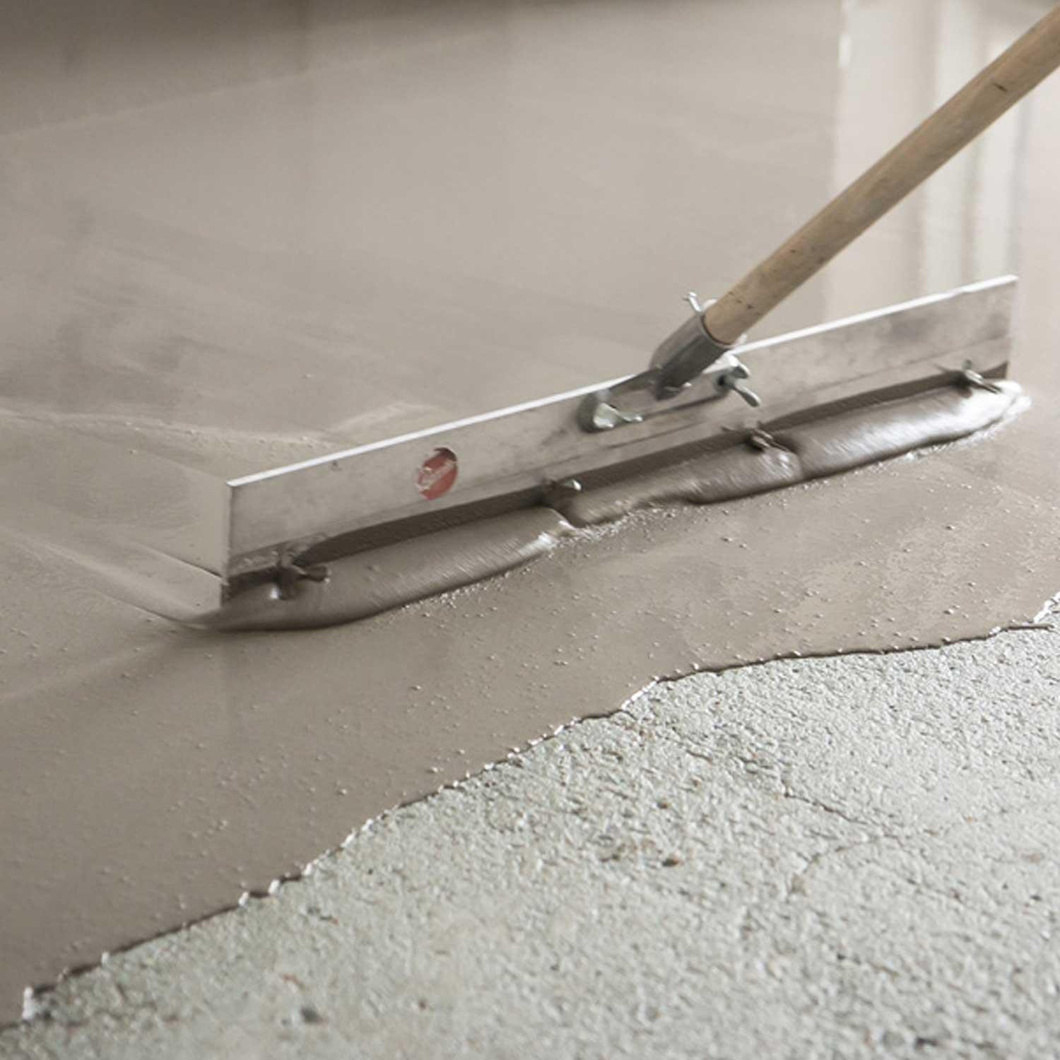 Ardex K15 Rapid Drying Self-Levelling Compound 25kg