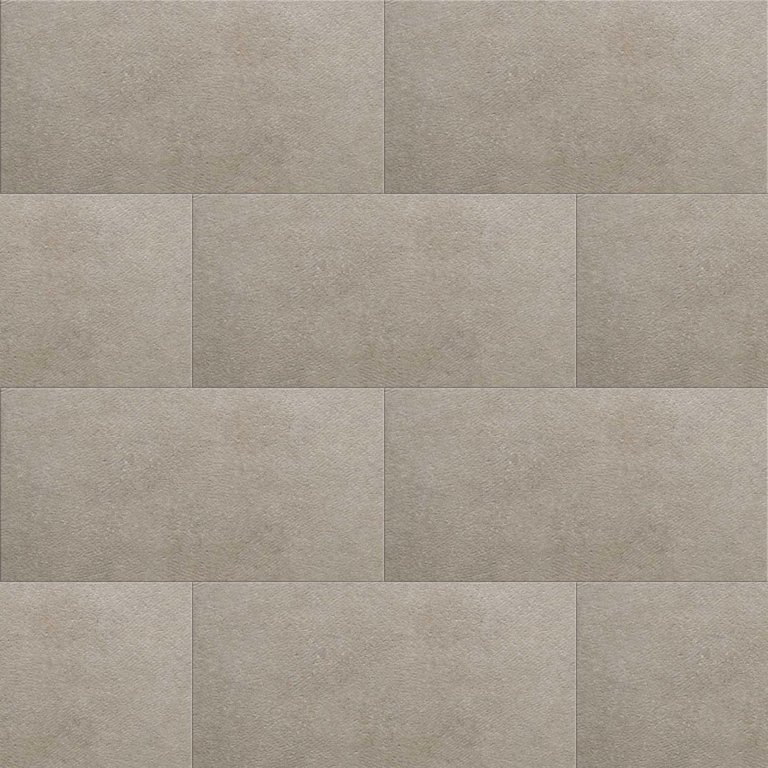 Neolith Brown Ceramic Wall Tile Stone Effect Large  295 x 595mm