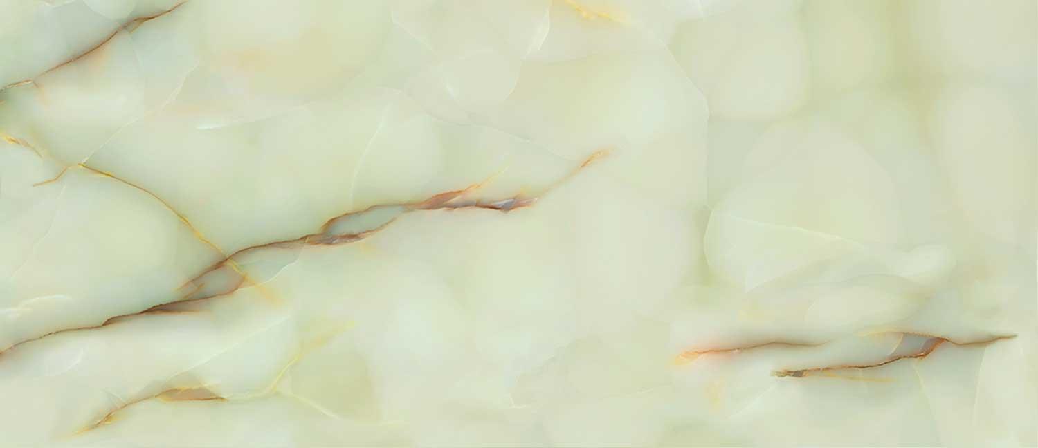 New Onyx Jade Matt Marble Effect Porcelain Tile Walls & Floors 600x1200mm