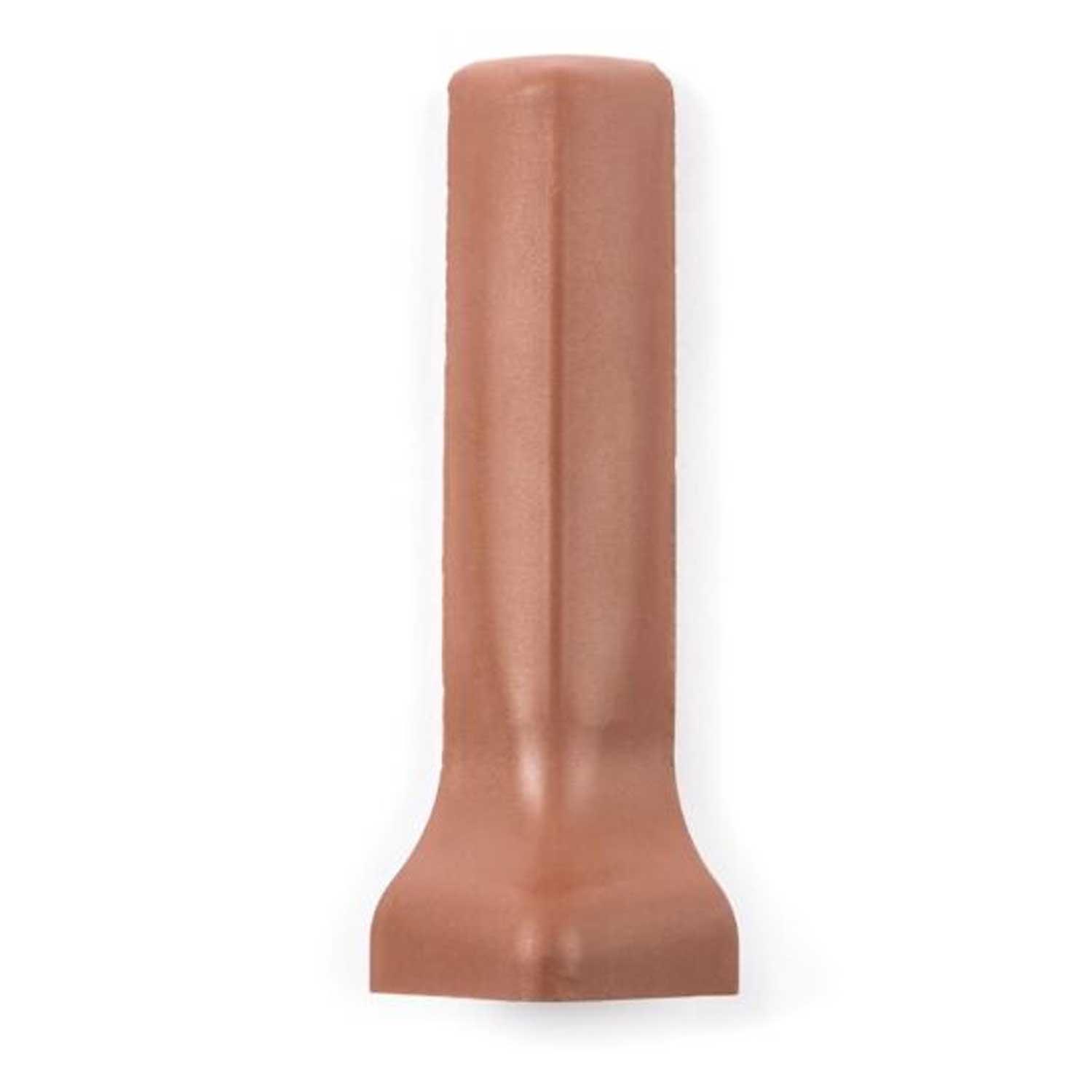 tumbnail_432478c0-ef58-497c-b17d-69e1c1f53854