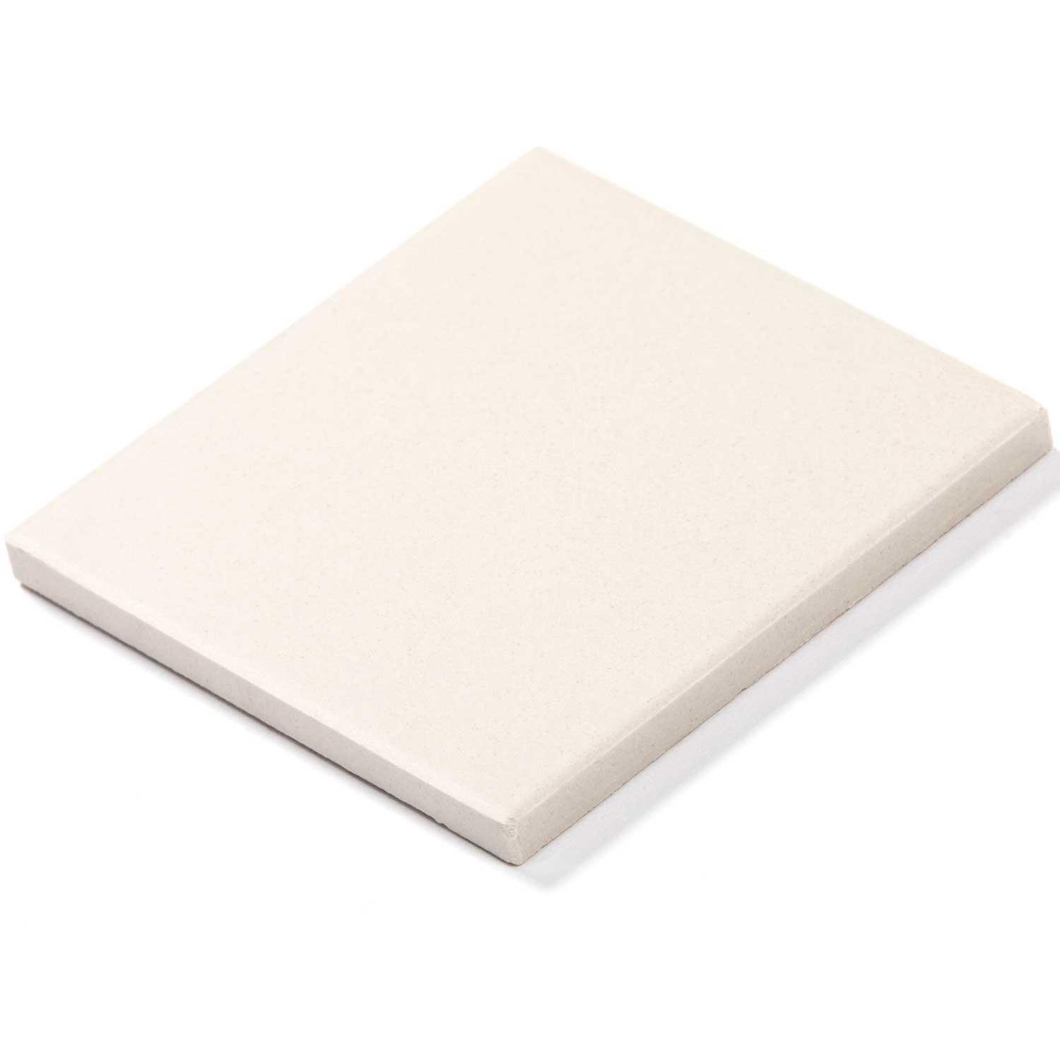 tumbnail_43b520e9-ae29-4558-a2a5-a4beba88883d