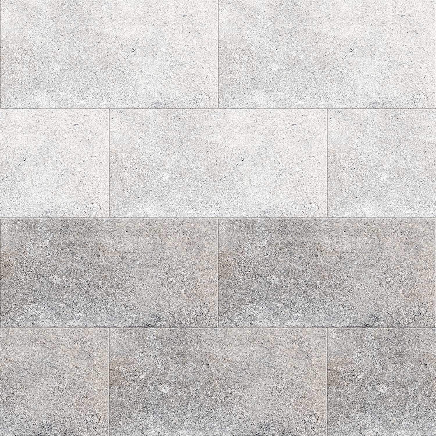 Geostone Ceramic Tile Gloss Indoor Wall Large 295 x 595mm