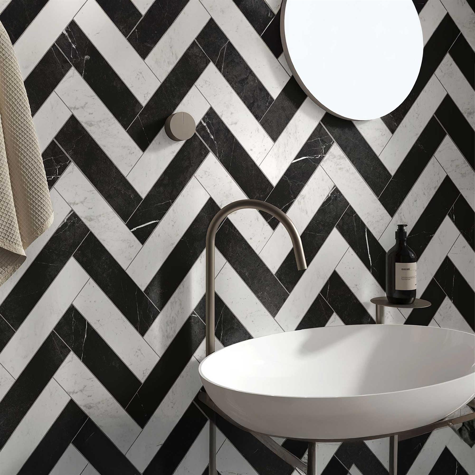 tumbnail_47c65e56-8bdf-48fe-90c9-97a3a2ad2c39