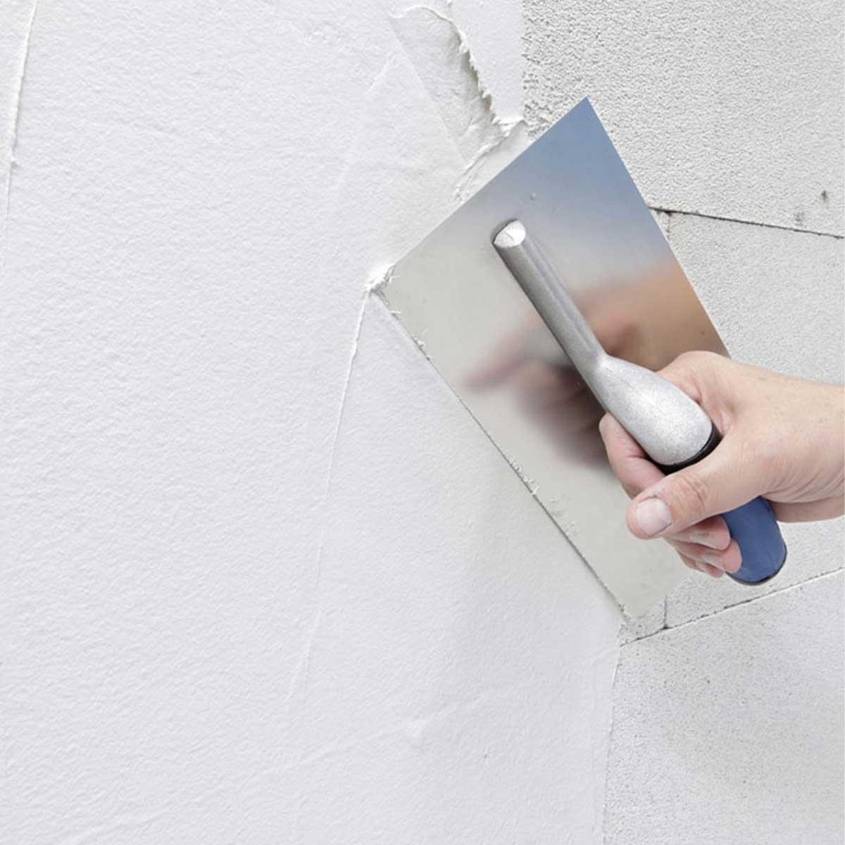 Ardex A828 White Plaster Rapid Hardening 25kg