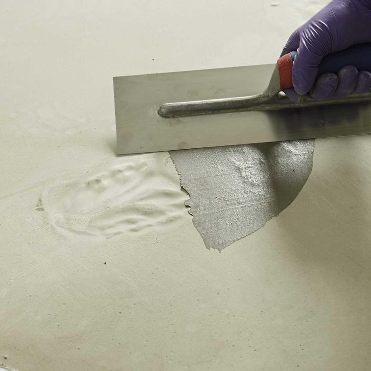 Ardex Feather Finish Rapid Drying Smoothing Compound