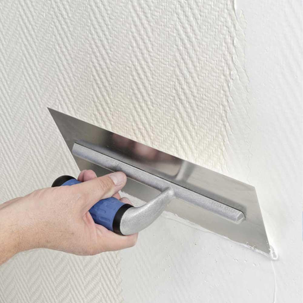 Ardex A826 Plaster Ultra-Fine Finishing Single Coat 25kg