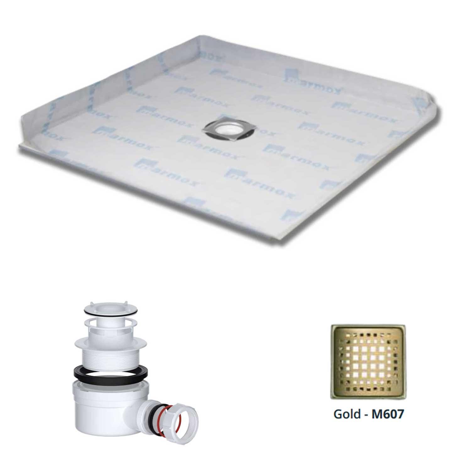 tumbnail_55f8e040-e167-40c8-b423-1393168a7e9e