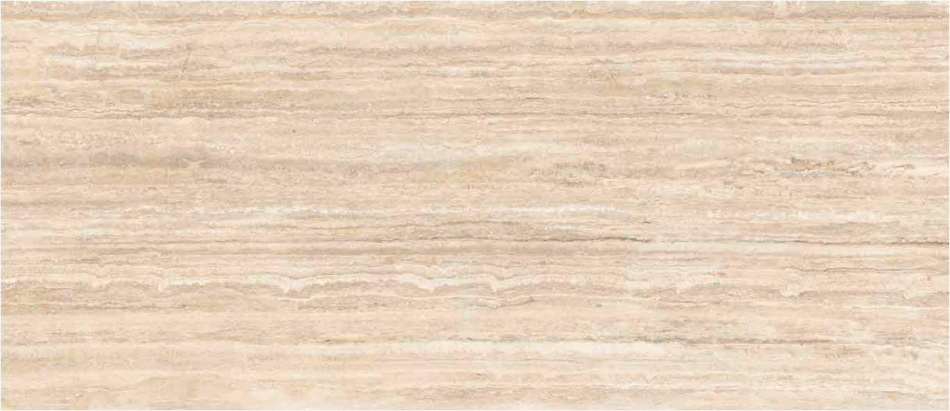 Living Stone Beige Porcelain Tiles Stone Effect 600x1200mm