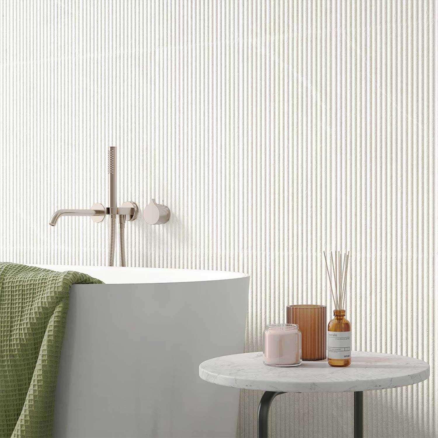 tumbnail_5cb853fc-15ed-47bb-9428-ca5622a5ebd4