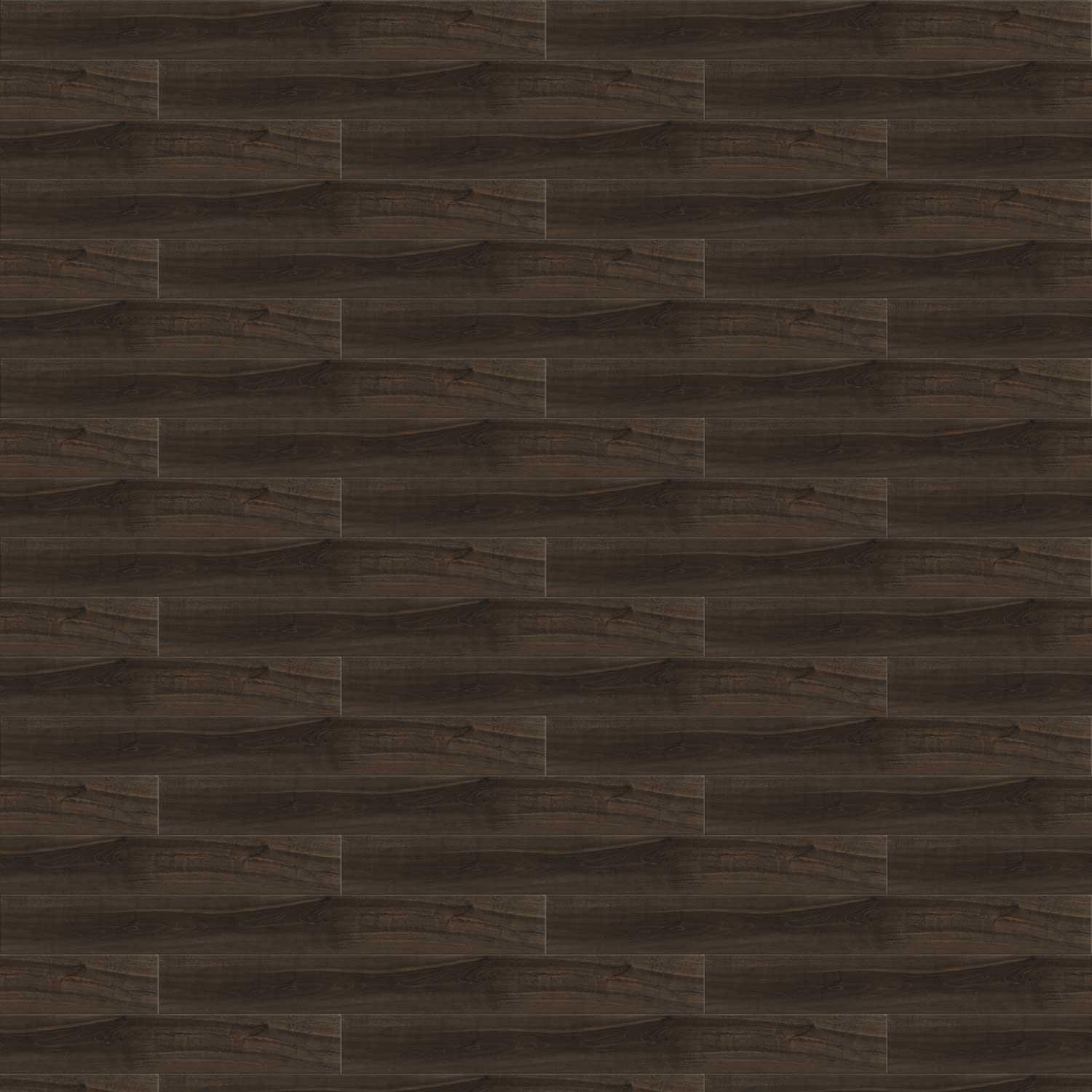 Timber Black Porcelain Tile Wood Effect Walls Floor Large 200x1200mm
