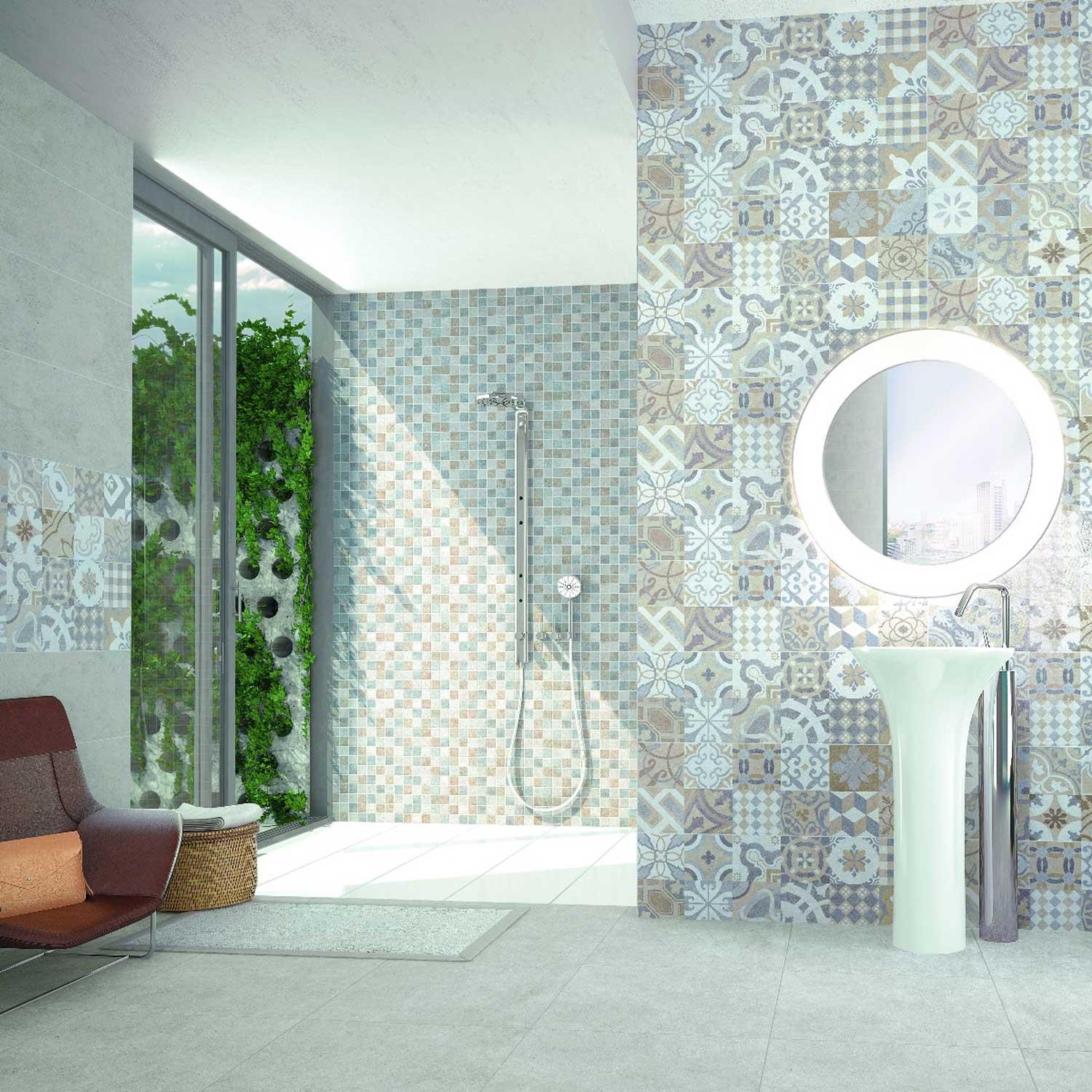 tumbnail_6415031b-877c-48f8-acfa-675afcb11423