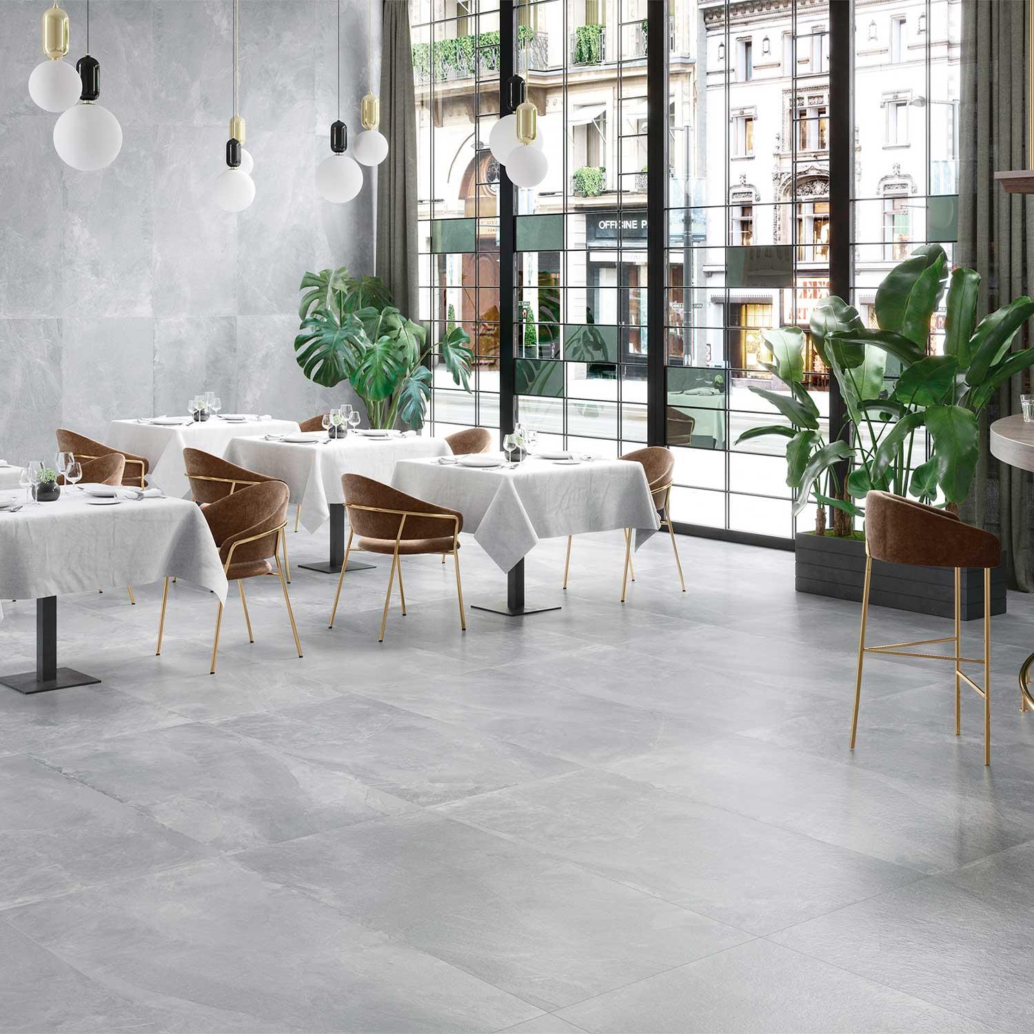 tumbnail_6492a502-a534-4b5f-9a4c-db61a64269b1