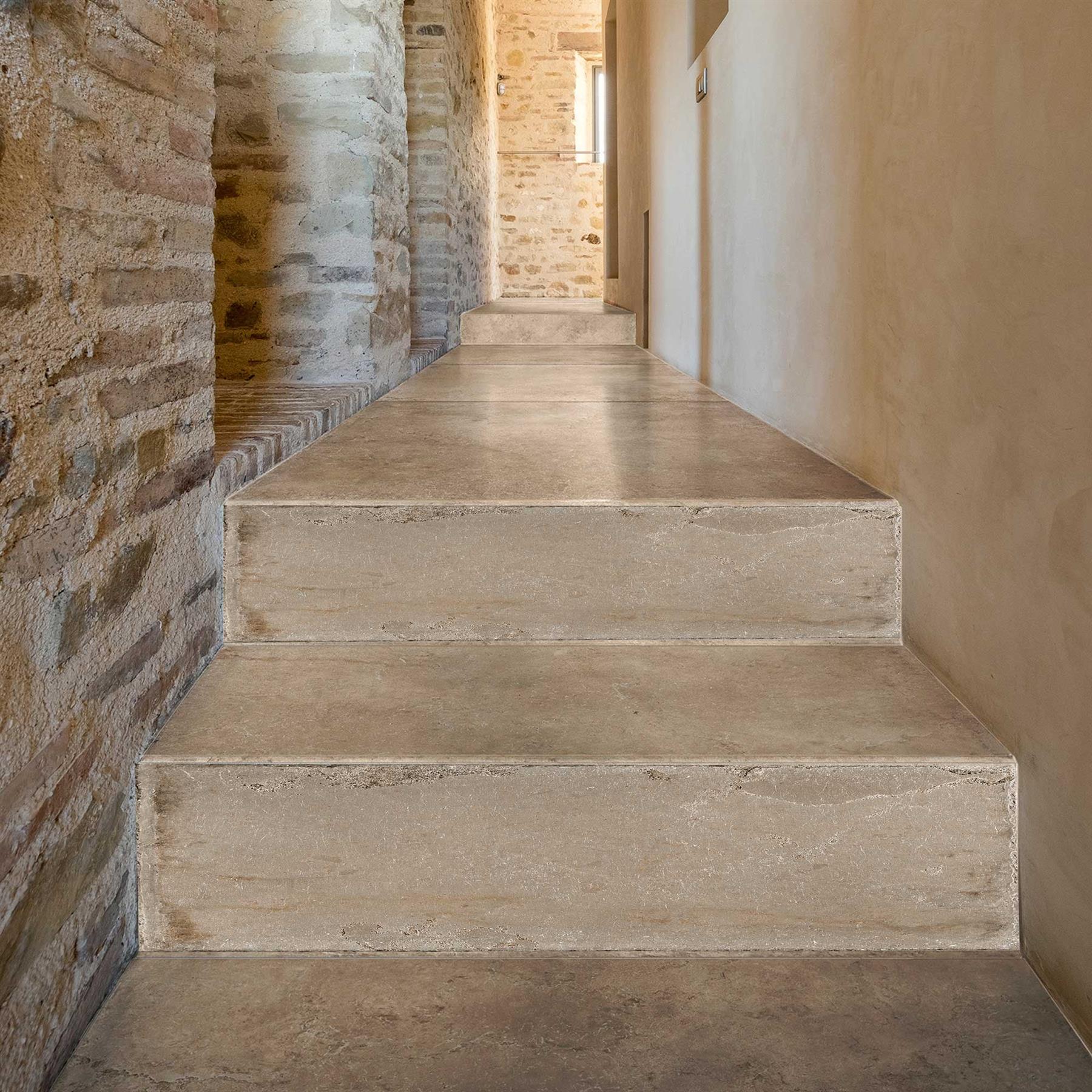 tumbnail_6a7bdd58-c225-4c89-abe5-dcfae5021972