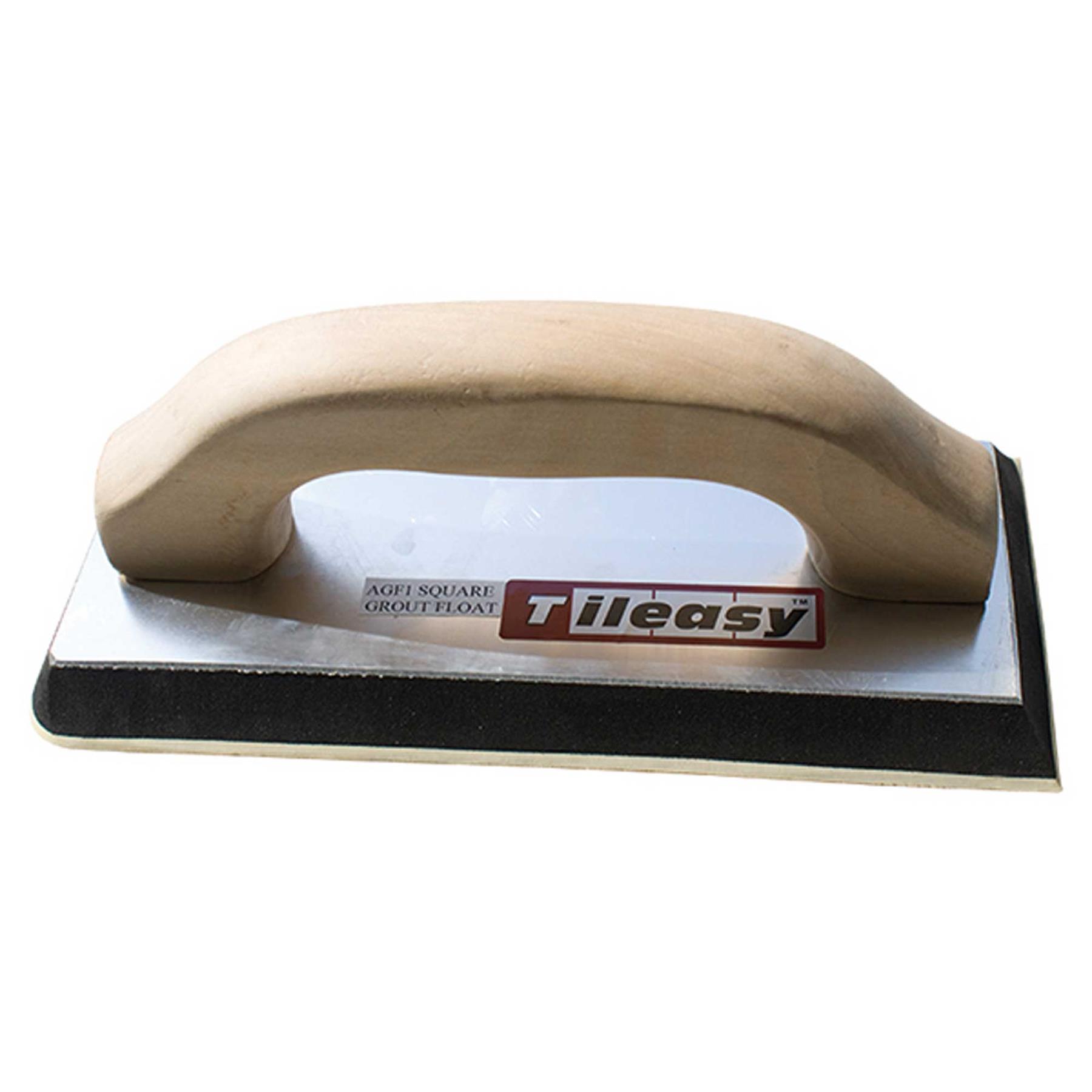 Tileasy American Grout Float AGF1