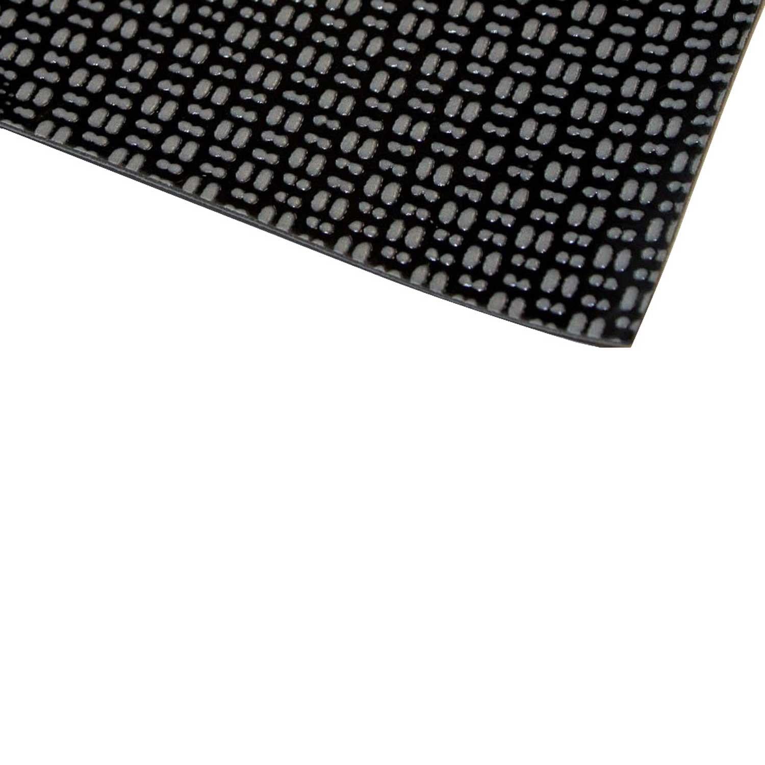 tumbnail_6ac9f79c-b3c8-4f4b-a595-9cbd05266d9d