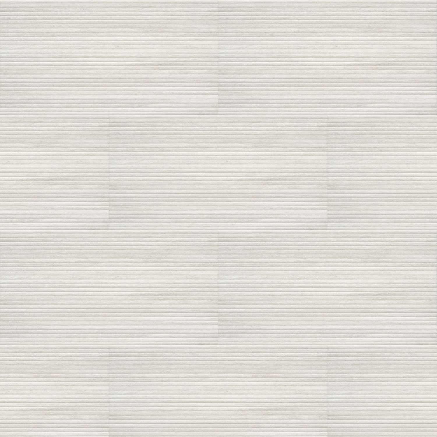 Heartwood White Ceramic Wall Tile Wood Effect Indoor Matt 295 x 595mm