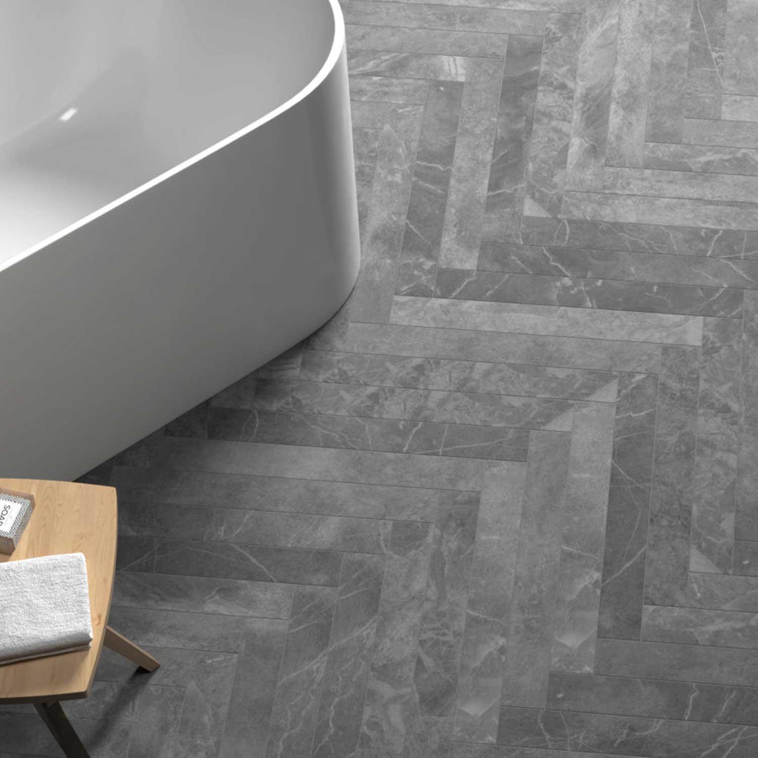 tumbnail_75c6e961-4962-4199-bc9d-49cad8709830