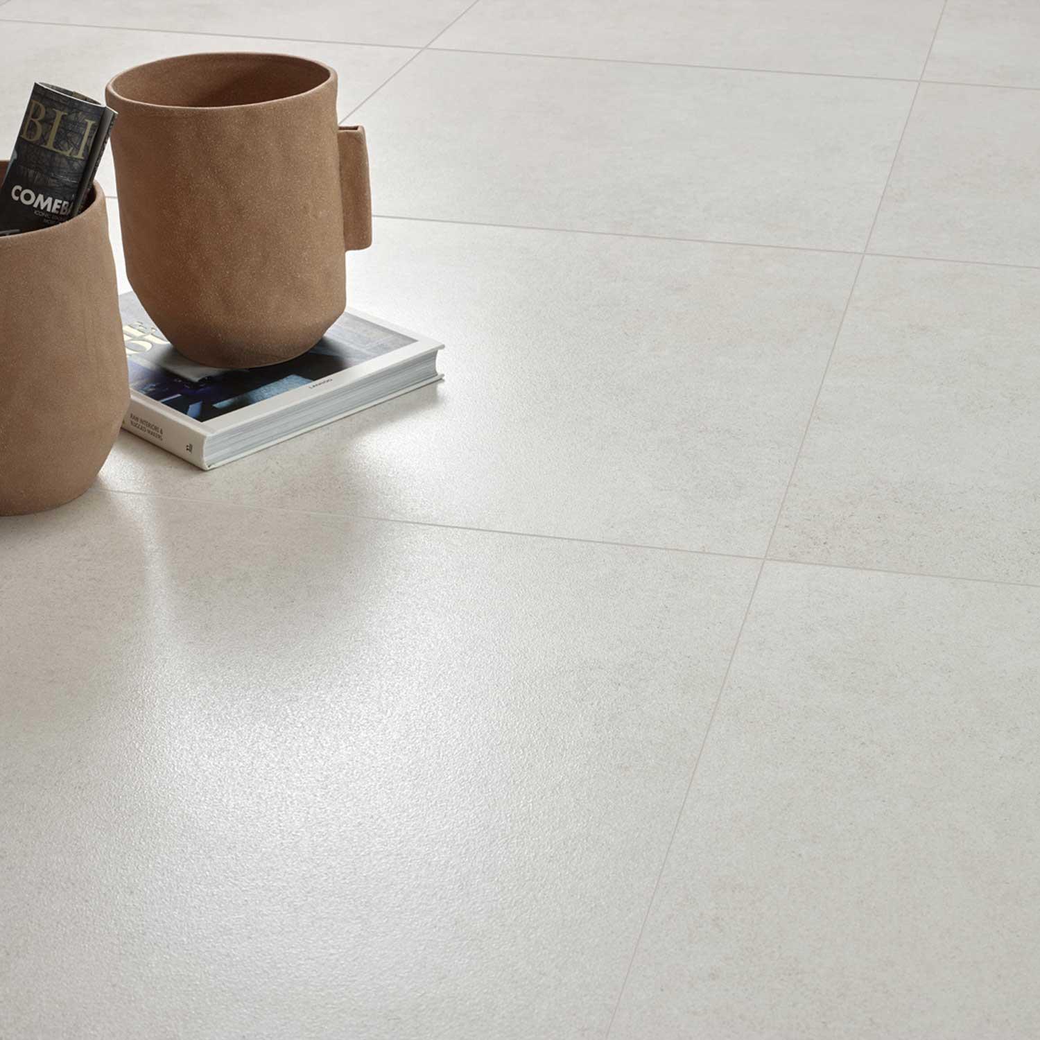 tumbnail_79332a75-ad63-4062-b1e3-ef0aeb513a43