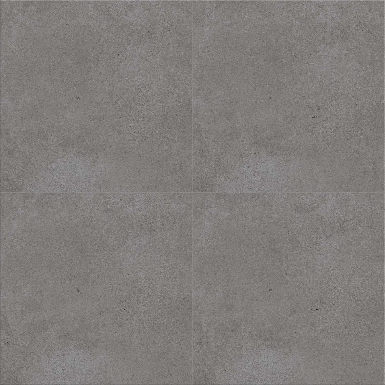 tumbnail_793aef50-dc5c-4071-9959-8b071357e8d1