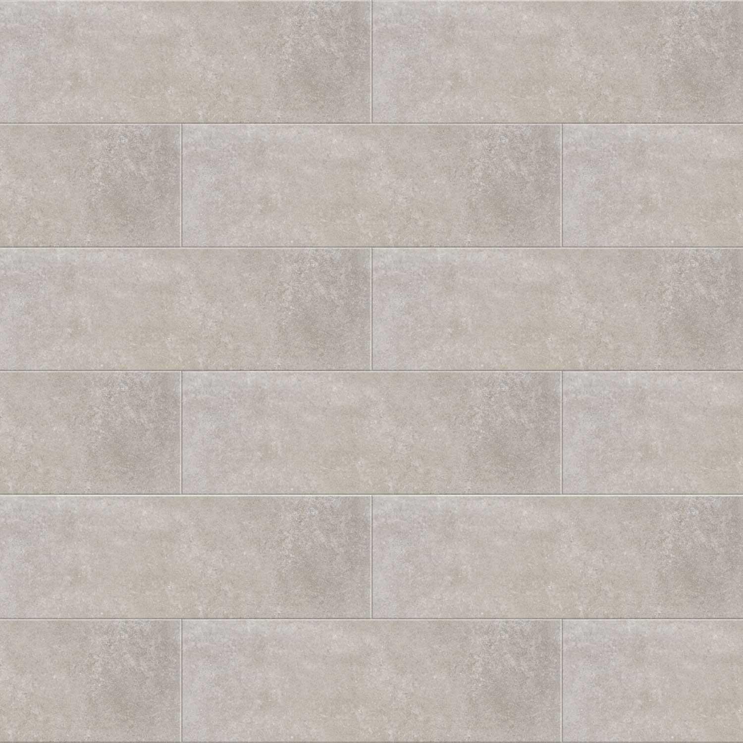 Majestic Pearl Tile Indoor Wall Rectangle Large 290 x 890mm