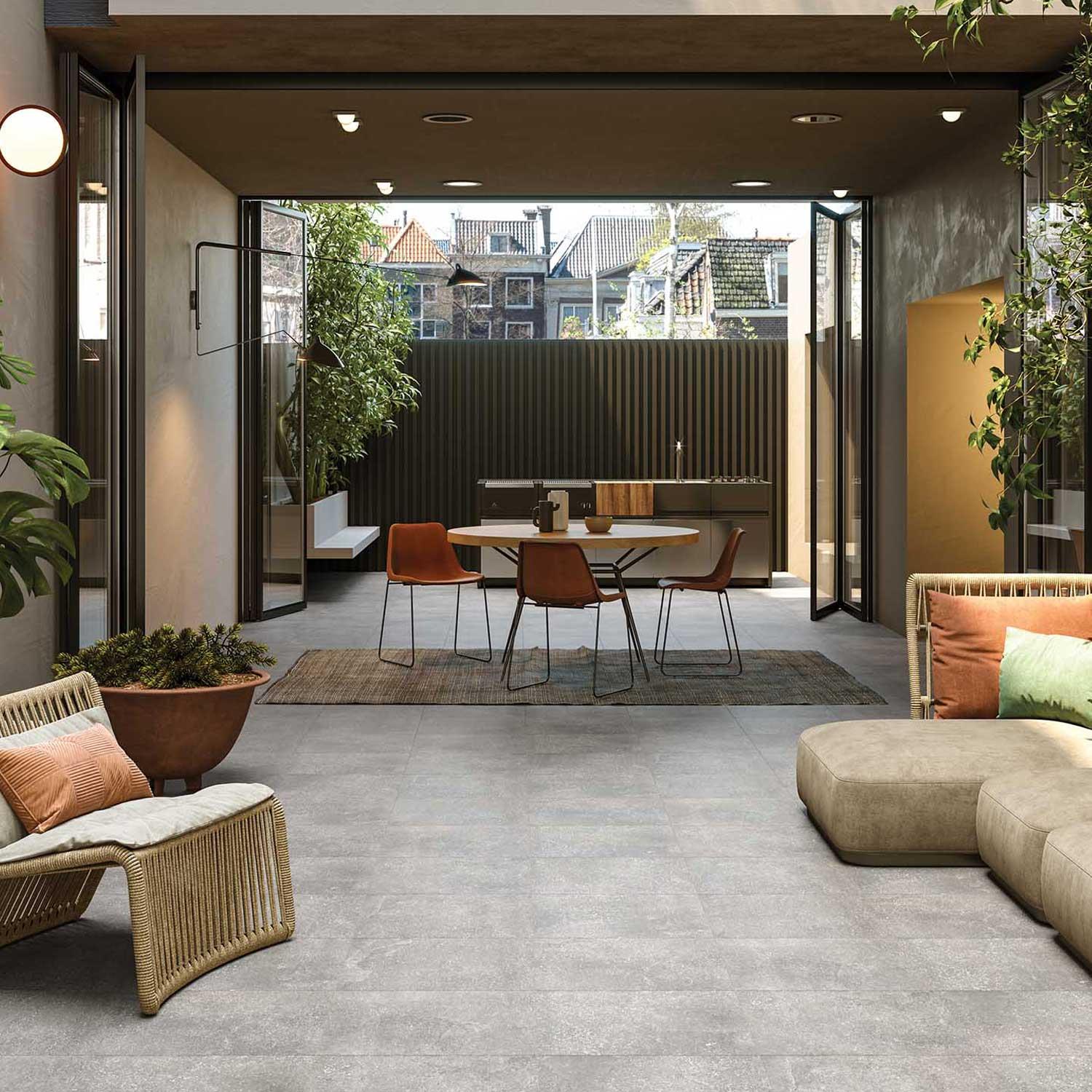 tumbnail_7abdda9a-4097-4195-a8e1-285af0b65067