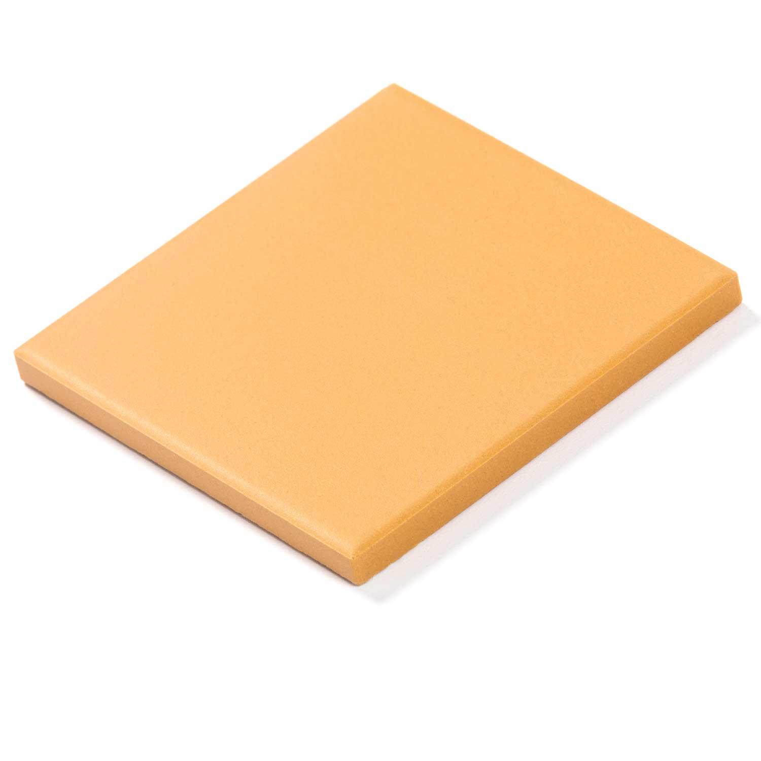 tumbnail_84630dfd-6d0d-49b7-974d-1dc0de2d652a