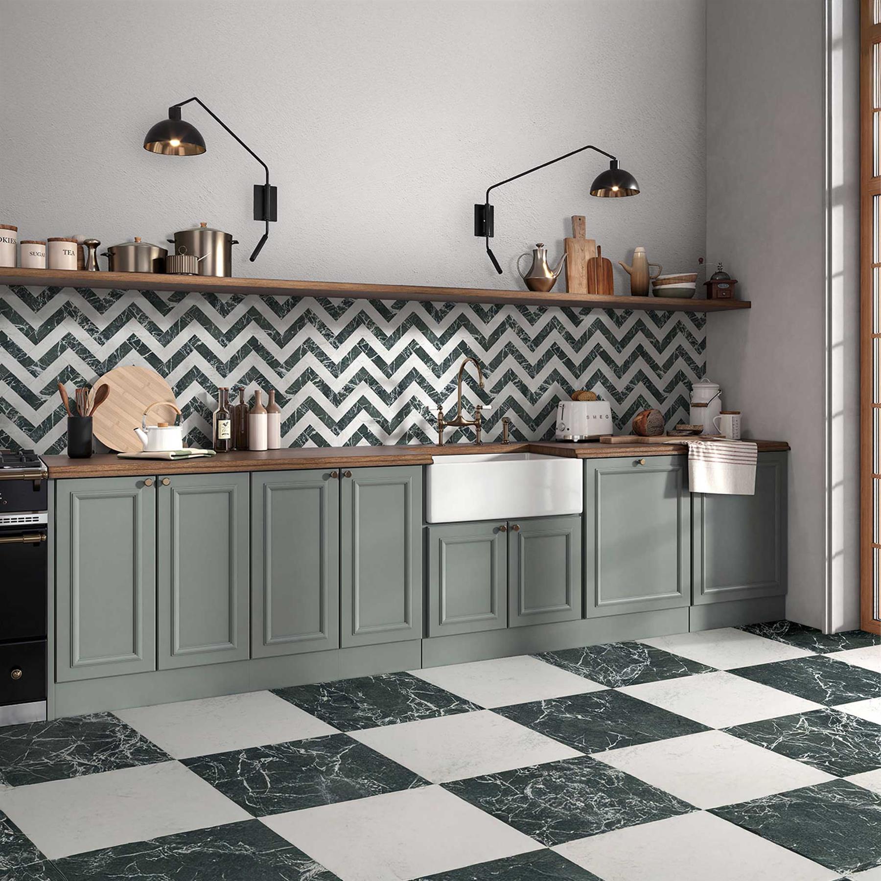 tumbnail_8932dc4f-1780-487a-8a4a-e962b1612506