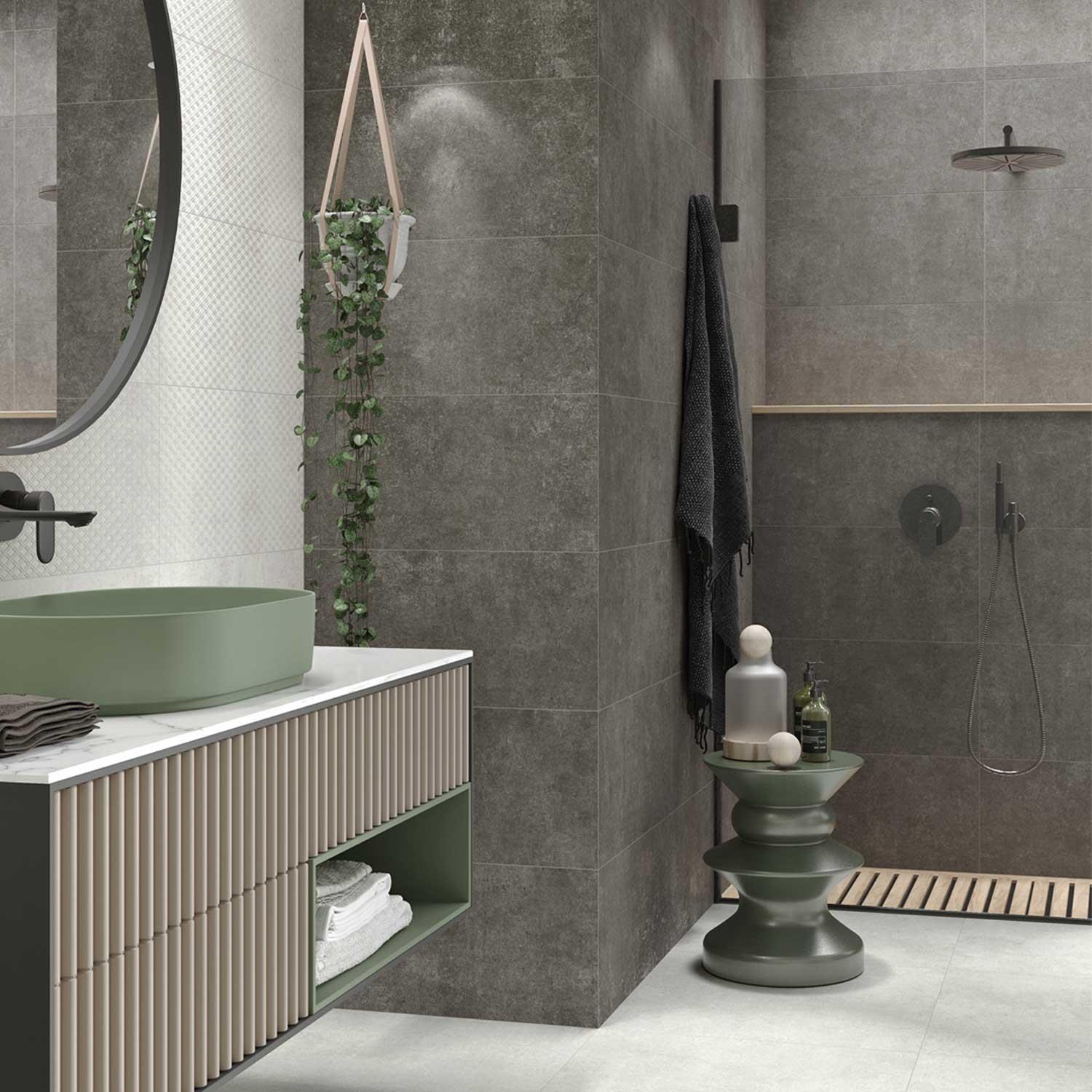 tumbnail_8aa5d013-25ed-4837-99f3-97a78f04e561