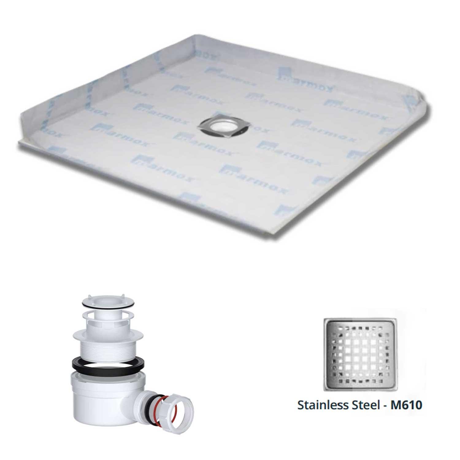 tumbnail_8d313118-085e-47ca-b955-723027c0ade0