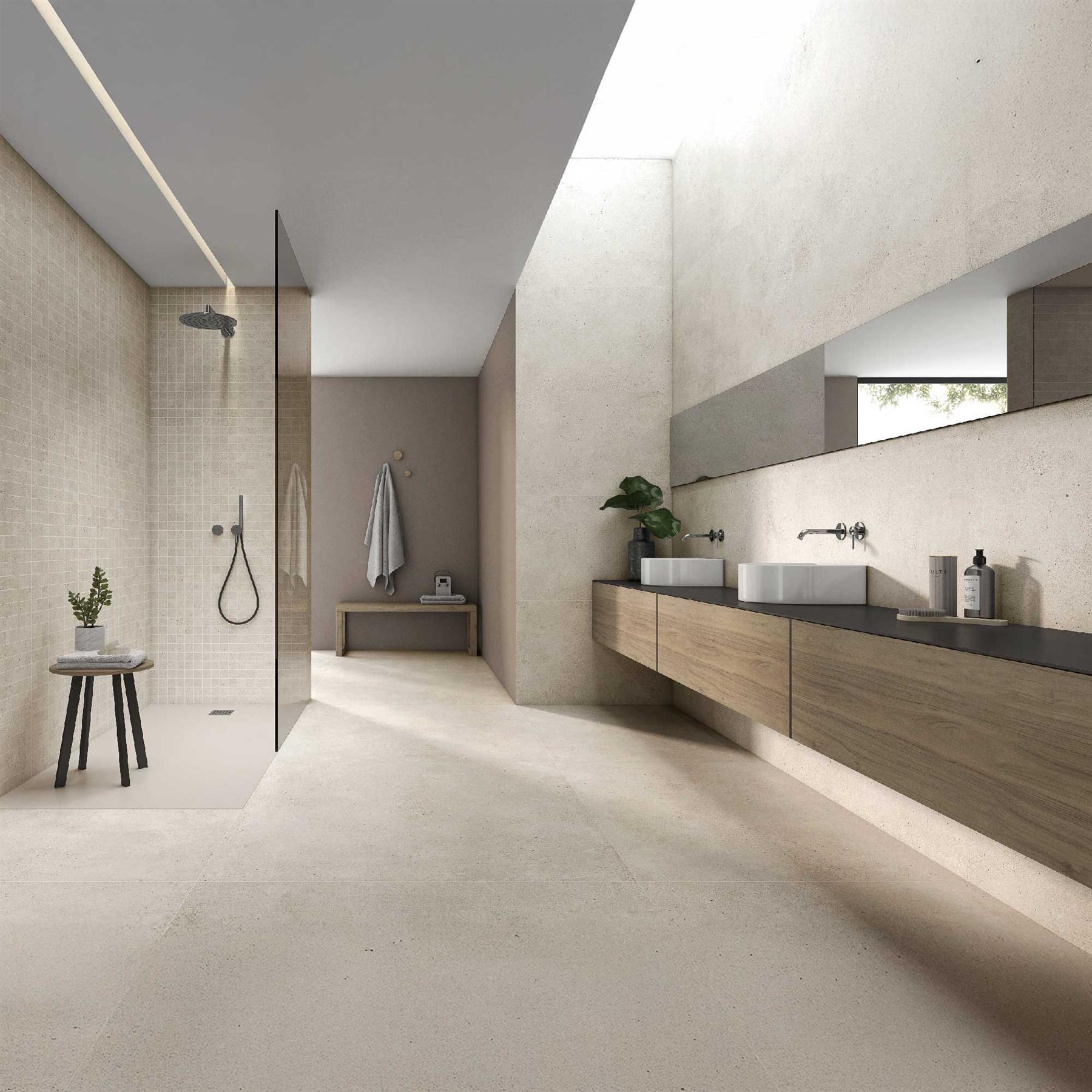 tumbnail_90ee7d73-5b66-4111-b08b-661f0811be73