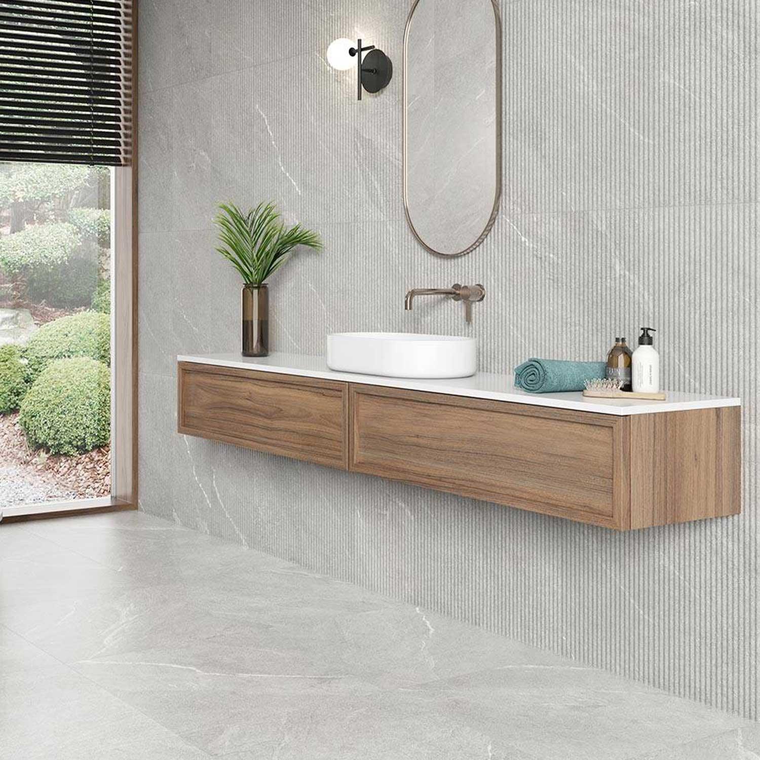 tumbnail_9666f3c3-a7a2-4490-a279-f61e02c2d5d7