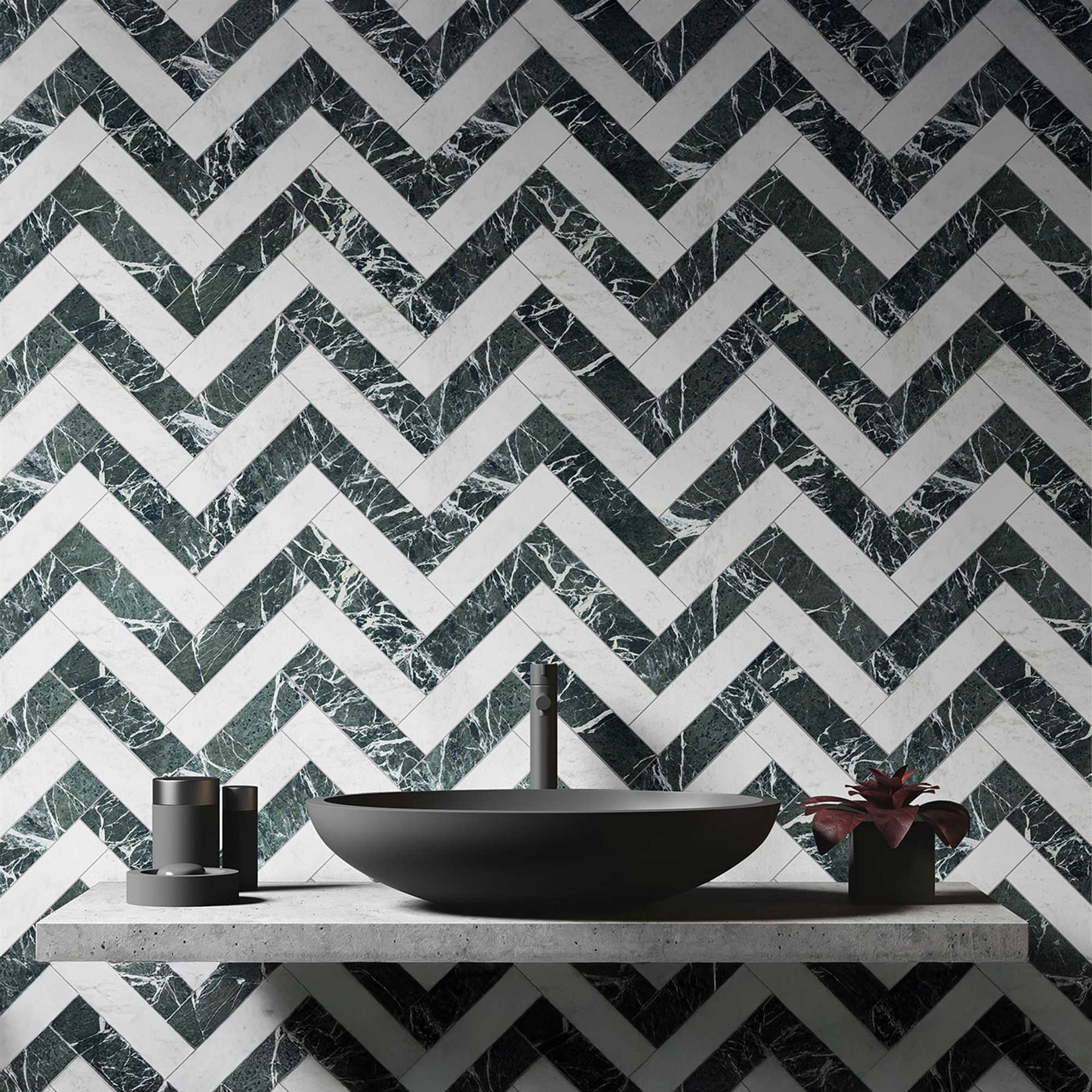 tumbnail_96fb016d-f75d-4fa9-bc3e-c93c5e807f21