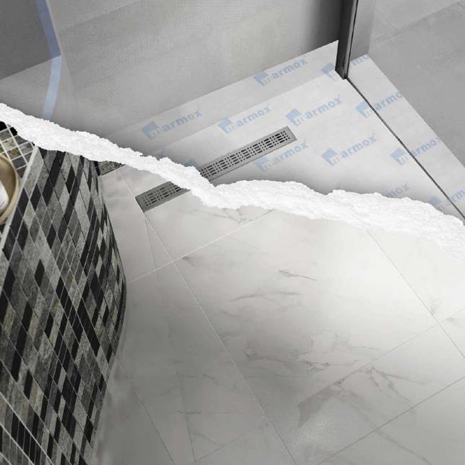 tumbnail_9ba354ca-9f47-4464-9225-0d32faeae07f