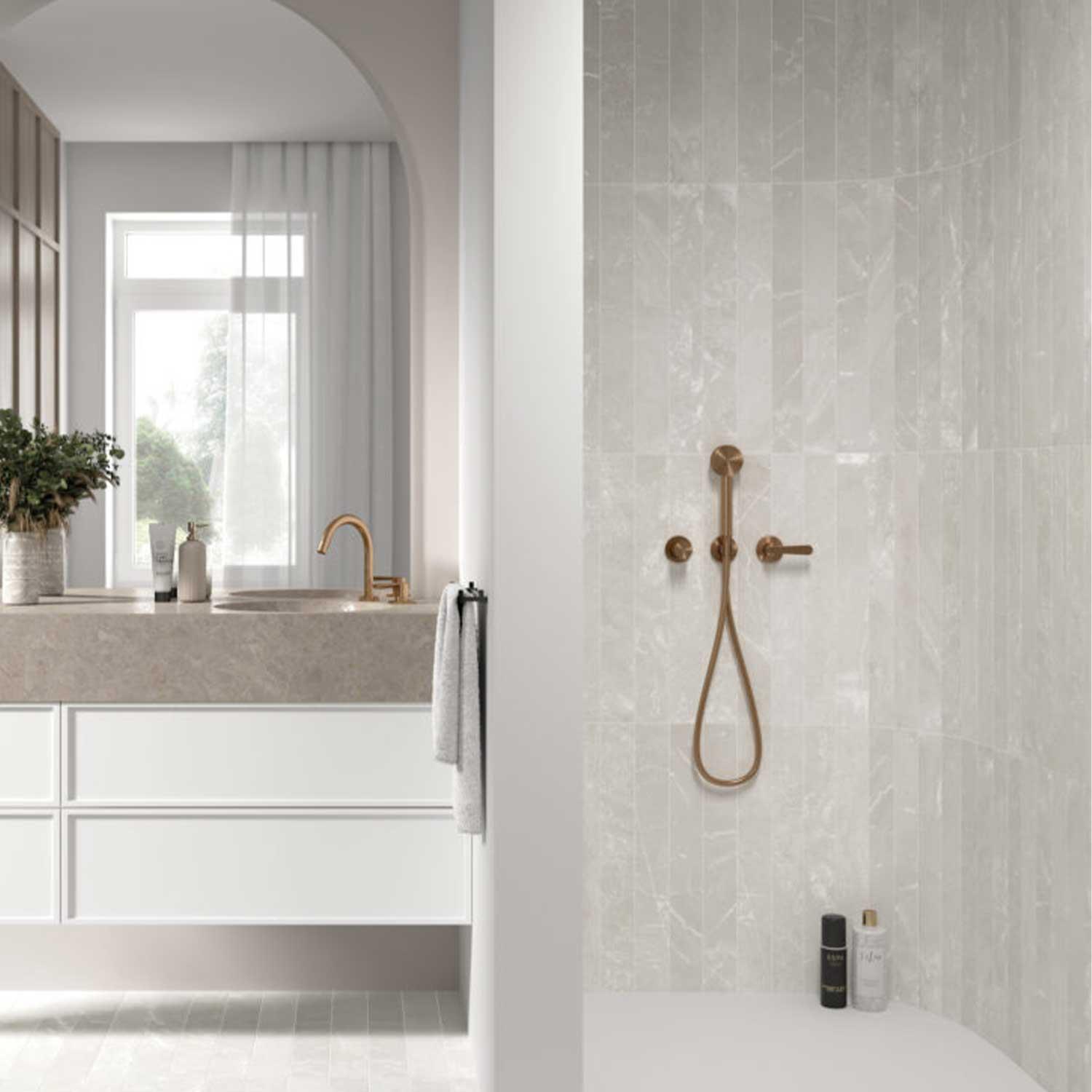 tumbnail_a21a7c4e-92d7-475e-87c1-67853a92f2b1