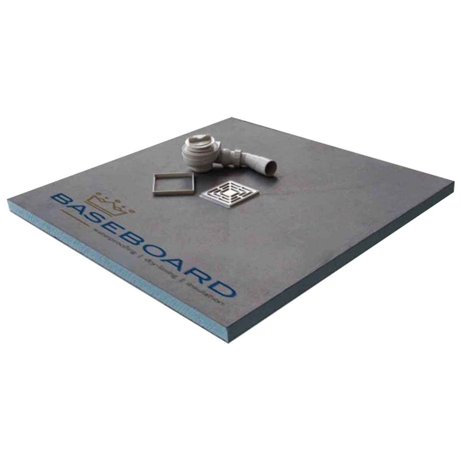 tumbnail_a2571ead-cd73-442d-bae3-234b7e480d3c